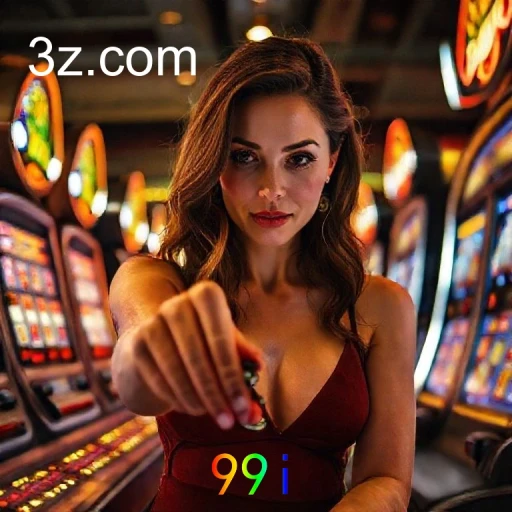 Aplicativos de Apostas e Cassino Online: Vantagens e Funcionalidades