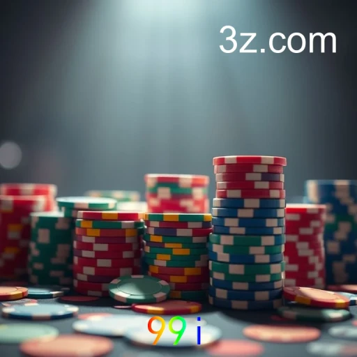 Baixar App de Cassino Online: Instalação e Requisitos