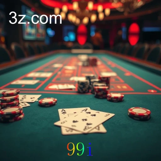 Confiabilidade em Apostas Online: O Que Saber